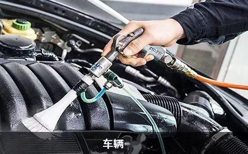 汽车喷画费用多少 汽车喷画费用多少